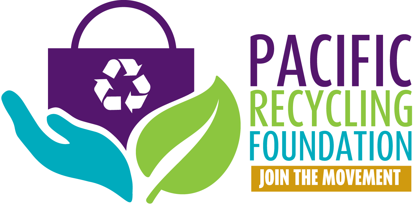 Pacific Recycling Foundation