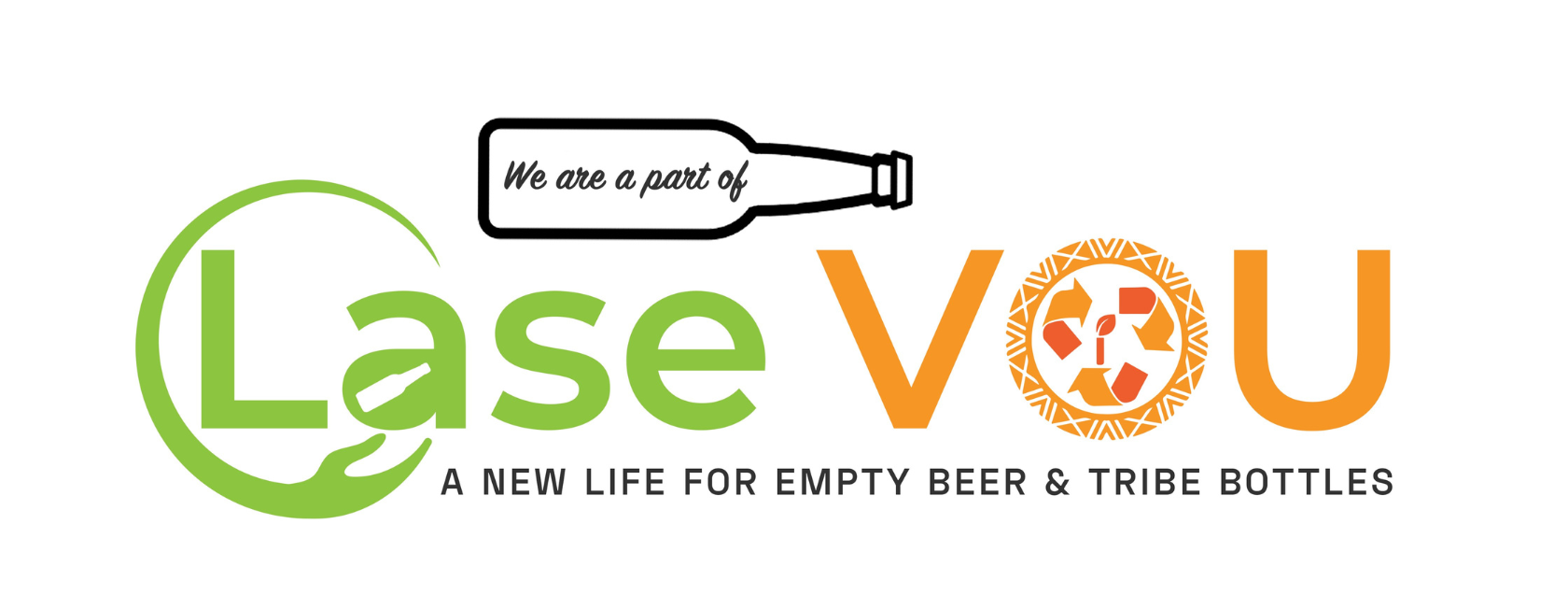 Program Lase Lase Vou Program - Pacific Recycling Foundation