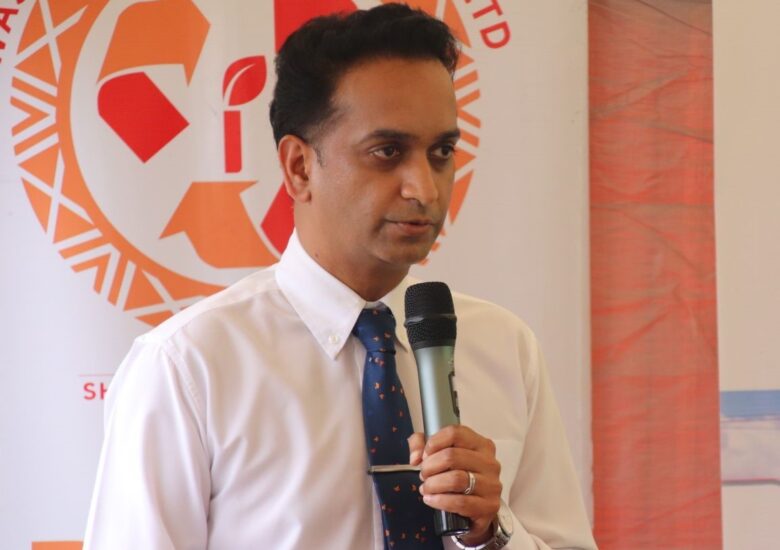 2026 Must be the Year We Stop Sidelining Those Who Have Been Doing the Work All Along – Deo