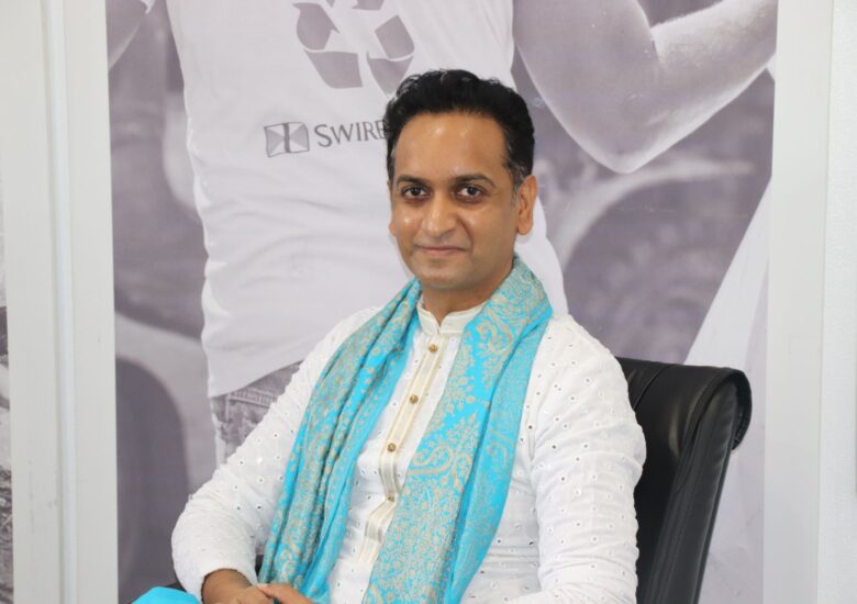 This Diwali, Let’s Look Beyond Cleaning Homes – Let’s Clean Fiji