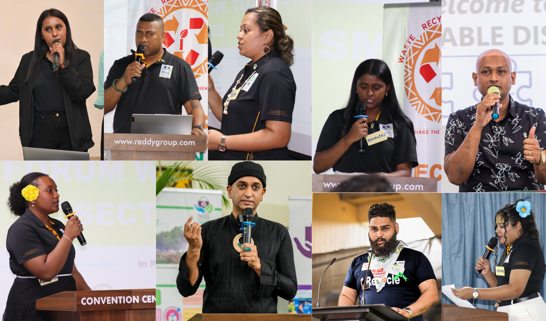 PRF Raises Serious Concerns on Proposed Waste-to-Energy Project in Vuda