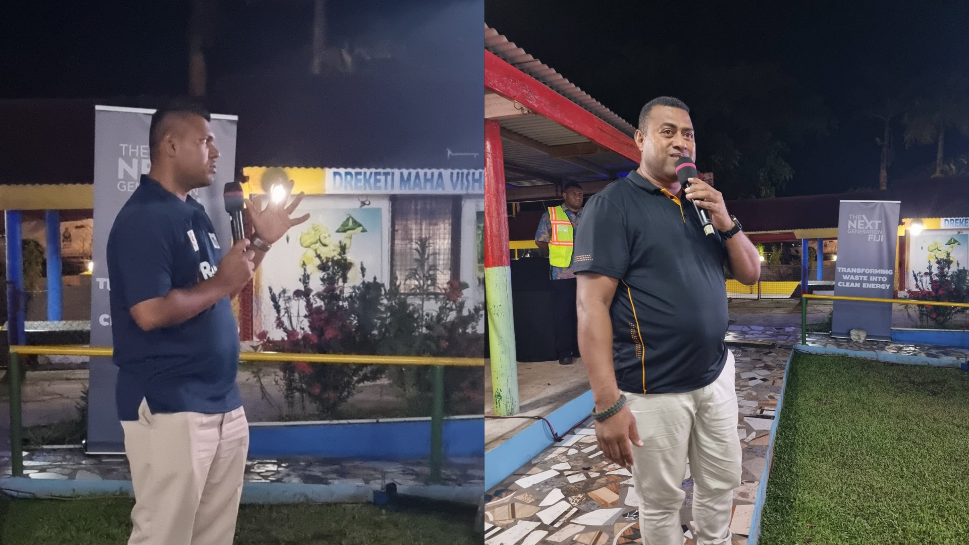 PRF Raises Serious Concerns Over Disrespectful Conduct and Credibility of Waste-to-Energy Public Consultation