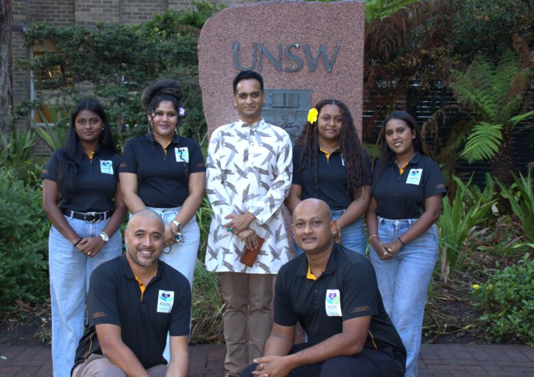 Pacific Recycling Foundation Arrives in Sydney to Lead Landmark VAKA Forum Advancing Solutions to the Waste Crisis