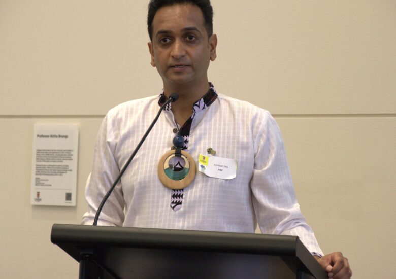 Pacific Recycling Foundation Marks International Waste Pickers’ Day, Moves to Establish Fiji’s First Collection Pillars of Recycling Alliance