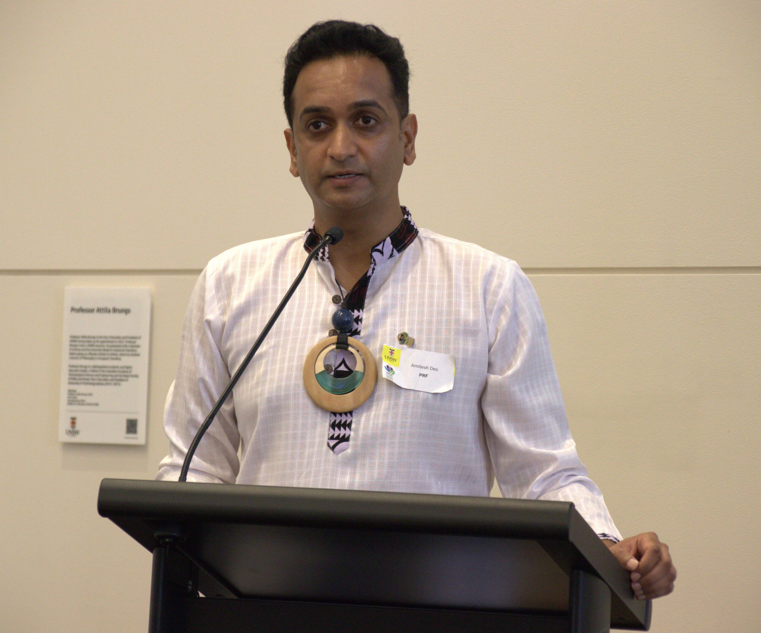 Pacific Recycling Foundation Marks International Waste Pickers’ Day, Moves to Establish Fiji’s First Collection Pillars of Recycling Alliance