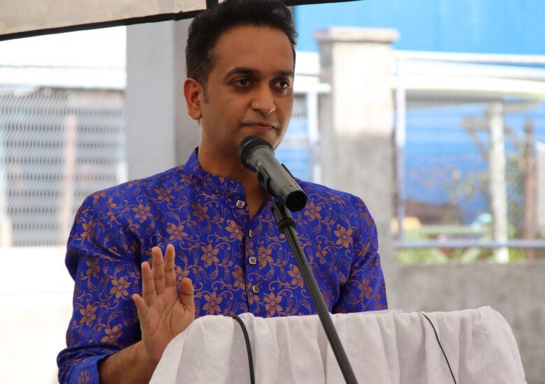 Pacific Recycling Foundation Welcomes Proposed Increase in Litter Fines, Calls for Stronger Deterrence and Holistic Action