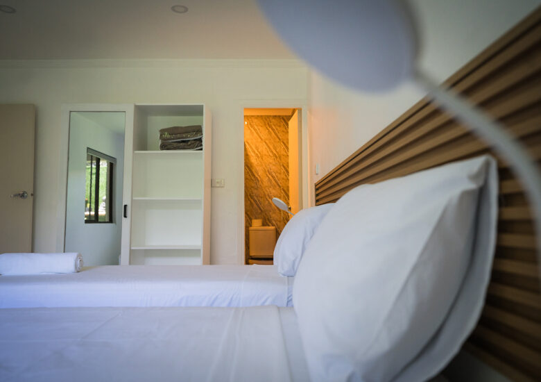 Malhana Apartments Launched as a Sustainability Arm to Strengthen Grassroots Recycling Advocacy