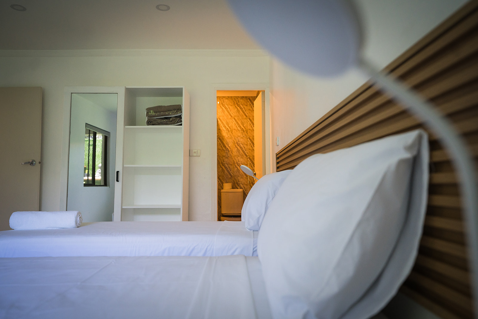 Malhana Apartments Launched as a Sustainability Arm to Strengthen Grassroots Recycling Advocacy