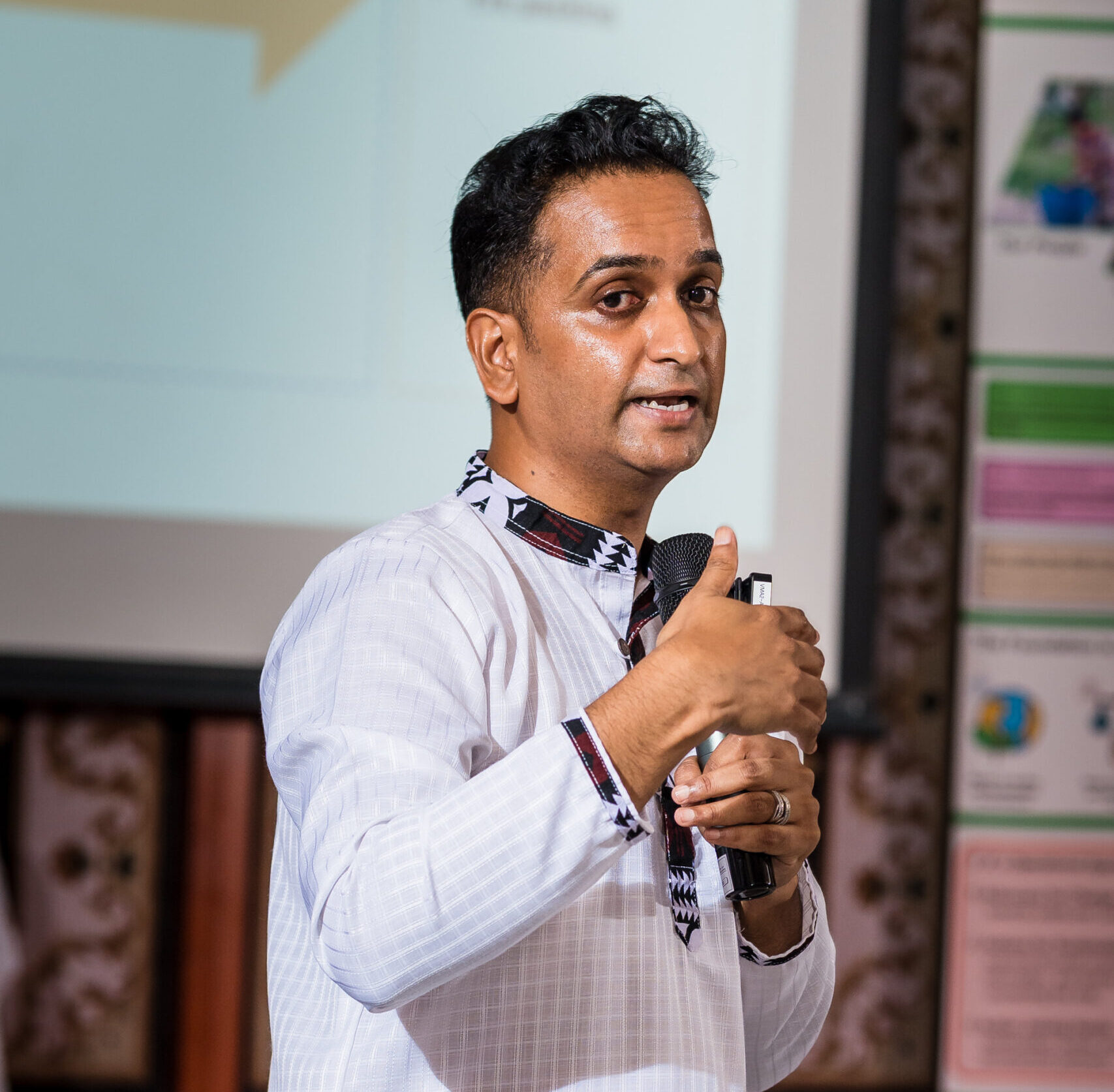 PRF Calls for Protection of Democratic Rights Following Denial of Permit for Peaceful March in Lautoka