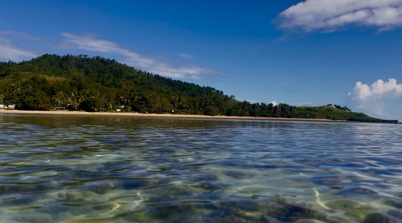 Earth Day 2026 Is a Reminder That Accountability Must Guide Fiji’s Environmental Decisions