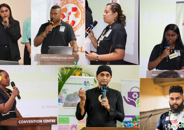PRF Calls for National Dialogue, Respect for Rights and Focus on Everyday Challenges